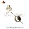 float switch vertical terbaik