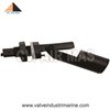 float switch bermutu