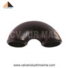 pipa elbow 180°