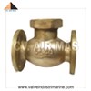 check/ non return valve terbaik