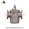 can water filter