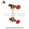 mats  ; brass long  ; 0-200/300/400/500 - 1000 -2000mm 1/2 - 3/4 - 1