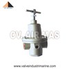 reducing regulator terjamin