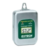 extech 42270: temperature/humidity datalogger alat pengukur suhu