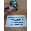 fuel lift pump 11922552102 for yanmar 119225-52102 pump 119225 52102-4