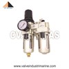 air filter regulator termurah
