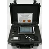 k24900 portable fuel property analyzer fuel pump