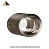 socket weldolet