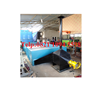 mesin box dryer - mesin pengering padi kapasitas mesin 3000-4000 kg/proses dengan pengaduk-5