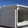 box culvert beton pracetak