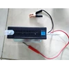 baterai tester ( ampere meter ) model vt - 8012-2