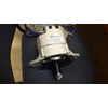 alternator 7297n - good quality-2