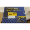 alternator 7297n - good quality-4