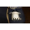 alternator 7297n - good quality-3
