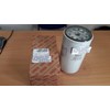 hino hop 23390-jaa10 hop 23390jaa10 element set filter-4