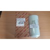 hino hop 23390-jaa10 hop 23390jaa10 element set filter-1