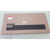 cummins 4089391 4376512 3801007 lower gasket under set kta19 qsk19-4