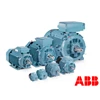 abb electric motor-1