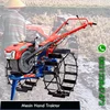 mesin hand traktor - traktor