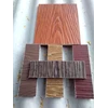 shera wood plank