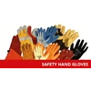 085691398333 sarung tangan safety-1