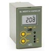 bl 983317 conductivity mini controller measuring in ms/ cm conductivity meter