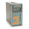 hi 943500c conductivity analog controller with direct input from potentiometric probe 1 µ s/ cm resolution conductivity meter