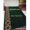 karpet sajadah masjid-1