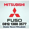 mitsubishi cibubur