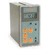 hi 8931an conductivity analog controller with input from probe or transmitter 0.1 ms/ cm resolution instrument laboratorium