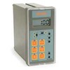 hi 8410 dissolved oxygen controller with extended range and analog output dissolved oxygen meter