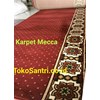 karpet sajadah masjid-4