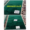 karpet sajadah masjid-5