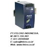 puls power supply| pt.felcro indonesia|021 2934 9568-1