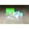 synthetic dye test kit water test kit