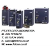 puls power supply| pt.felcro indonesia|021 2934 9568-4