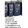 puls power supply| pt.felcro indonesia|021 2934 9568-6