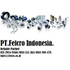 pepperl fuchs |pt.felcro indonesia| 021 29349568