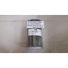 sbb filter spo-00064 hydraulic filter - genuine-1