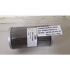 sbb filter spo-00064 hydraulic filter - genuine-4