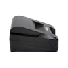 printer kasir bluetooth minipos 58a-4