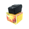 printer kasir thermal rp 58 mm minipos rp 58-6