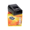 printer kasir bluetooth minipos 58a-6