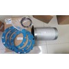 maltos mls1335710 oil filter mls-1335710 mls 1335710 - genuine
