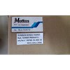 maltos mls1335710 oil filter mls-1335710 mls 1335710 - genuine-2