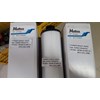 maltos mlo-1344930 oil filter mlo1344930 filter oli mlo 1344930 - asli-2
