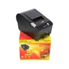 printer kasir thermal rp 58 mm minipos rp 58-5