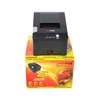 printer kasir thermal rp 58 mm minipos rp 58-4
