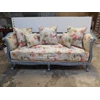 sofa set ruang tamu motif bunga kafeel-1