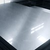 galvanized & repainted